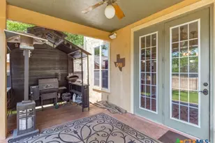 109 Clear Water, Boerne, TX 78006 - Photo 19