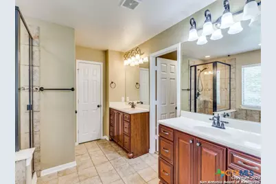 109 Clear Water, Boerne, TX 78006 - Photo 13