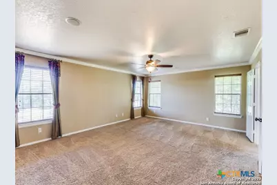 109 Clear Water, Boerne, TX 78006 - Photo 11