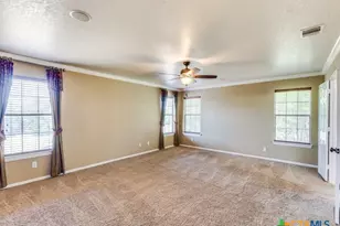 109 Clear Water, Boerne, TX 78006 - Photo 11