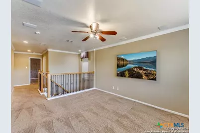 109 Clear Water, Boerne, TX 78006 - Photo 9