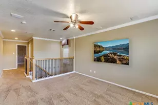 109 Clear Water, Boerne, TX 78006 - Photo 9