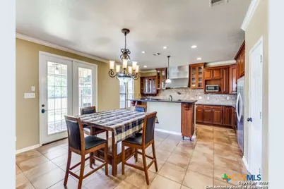 109 Clear Water, Boerne, TX 78006 - Photo 7