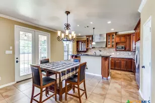 109 Clear Water, Boerne, TX 78006 - Photo 7