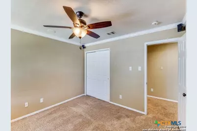 109 Clear Water, Boerne, TX 78006 - Photo 15