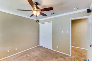 109 Clear Water, Boerne, TX 78006 - Photo 15