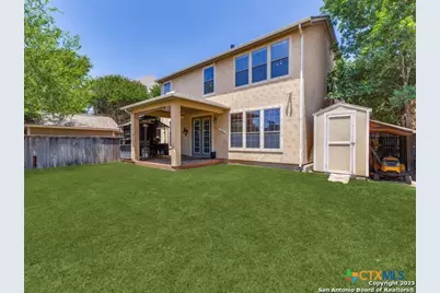 109 Clear Water, Boerne, TX 78006 - Photo 21