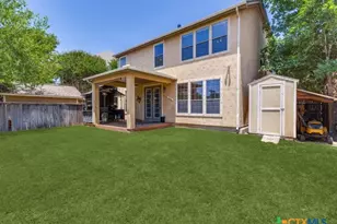 109 Clear Water, Boerne, TX 78006 - Photo 21