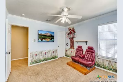 109 Clear Water, Boerne, TX 78006 - Photo 17