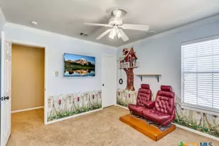 109 Clear Water, Boerne, TX 78006 - Photo 17