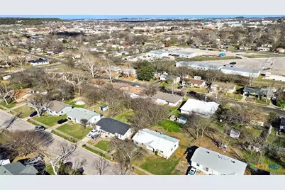 703 S 13th Street, Copperas Cove, TX 76522 - Photo 19