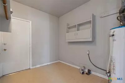 703 S 13th Street, Copperas Cove, TX 76522 - Photo 17