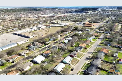 703 S 13th Street, Copperas Cove, TX 76522 - Photo 21