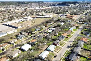 703 S 13th St, Copperas Cove, TX 76522 - Photo 21