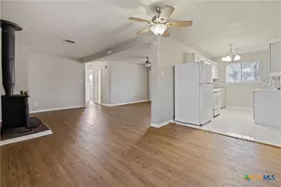 703 S 13th St, Copperas Cove, TX 76522 - Photo 5