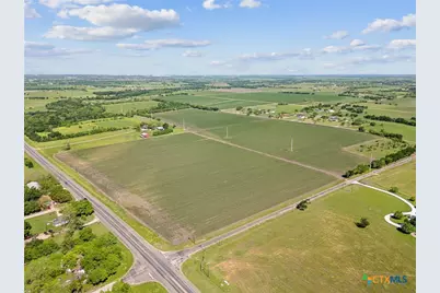 Bluebonnet Lot: 0000 Hwy-53, Temple, TX 76501 - Photo 1