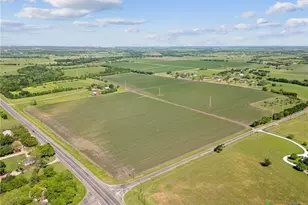 Bluebonnet Lot: 0000 Hwy-53, Temple, TX 76501 - Photo 1