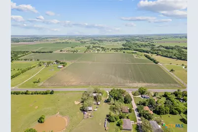 Bluebonnet Lot: 0000 Hwy-53, Temple, TX 76501 - Photo 3