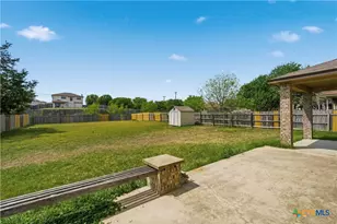 204 Memory Ln, Harker Heights, TX 76548 - Photo 23