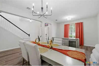 204 Memory Lane, Harker Heights, TX 76548 - Photo 9