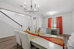 204 Memory Ln, Harker Heights, TX 76548 - Photo 9