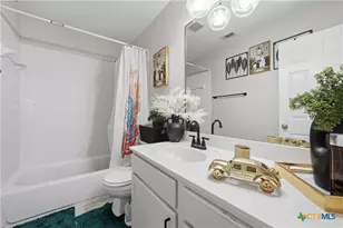 204 Memory Ln, Harker Heights, TX 76548 - Photo 15