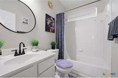 204 Memory Lane, Harker Heights, TX 76548 - Photo 11