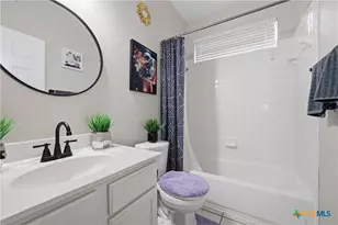 204 Memory Ln, Harker Heights, TX 76548 - Photo 11