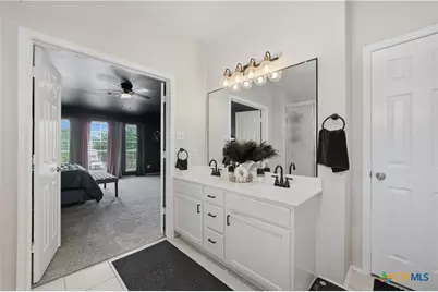 204 Memory Lane, Harker Heights, TX 76548 - Photo 21