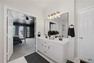 204 Memory Ln, Harker Heights, TX 76548 - Photo 21