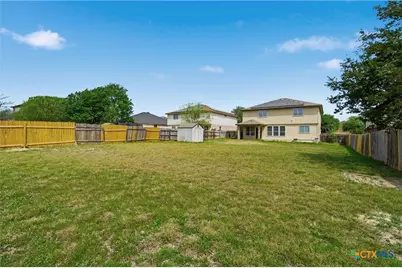 204 Memory Lane, Harker Heights, TX 76548 - Photo 25