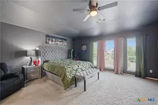 204 Memory Ln, Harker Heights, TX 76548 - Photo 17