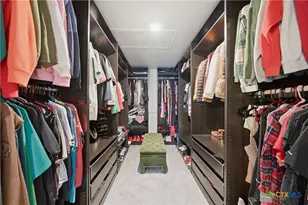 204 Memory Ln, Harker Heights, TX 76548 - Photo 19