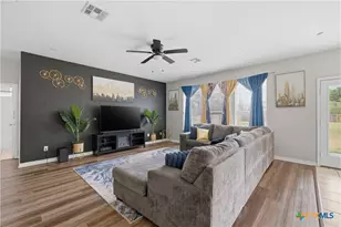 204 Memory Ln, Harker Heights, TX 76548 - Photo 3