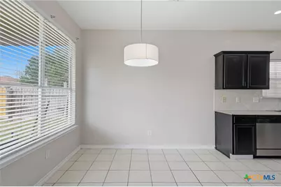 204 Memory Lane, Harker Heights, TX 76548 - Photo 7