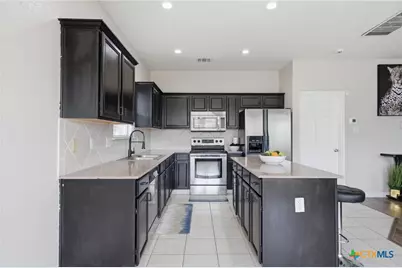 204 Memory Lane, Harker Heights, TX 76548 - Photo 5