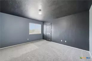 204 Memory Ln, Harker Heights, TX 76548 - Photo 13