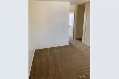 1110 Horizon Drive #C, Killeen, TX 76549 - Photo 7