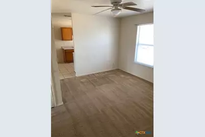 1110 Horizon Drive #C, Killeen, TX 76549 - Photo 5