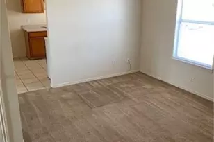 1110 Horizon Dr, Killeen, TX 76549 - Photo 5