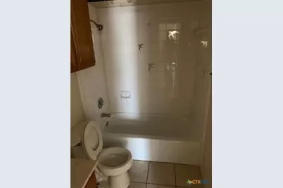 1110 Horizon Drive #C, Killeen, TX 76549 - Photo 9