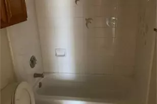 1110 Horizon Dr, Killeen, TX 76549 - Photo 9