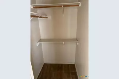 1110 Horizon Drive #C, Killeen, TX 76549 - Photo 3