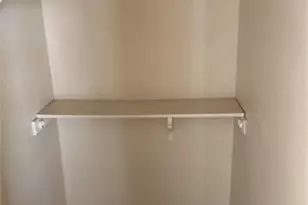 1110 Horizon Dr, Killeen, TX 76549 - Photo 3