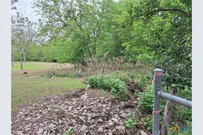 474 N Guenther Avenue, New Braunfels, TX 78130 - Photo 11