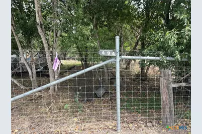 474 N Guenther Avenue, New Braunfels, TX 78130 - Photo 5