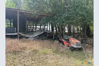 474 N Guenther Avenue, New Braunfels, TX 78130 - Photo 21