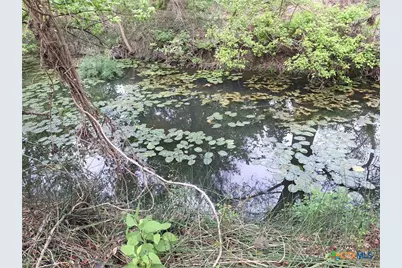 474 N Guenther Avenue, New Braunfels, TX 78130 - Photo 1