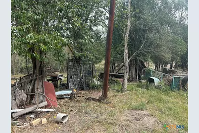 474 N Guenther Avenue, New Braunfels, TX 78130 - Photo 23