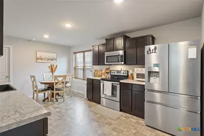 2720 Turning Creek Street, Temple, TX 76504 - Photo 11